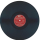 Bob Crosby, Marion Morgan - Be my little Baby Bumble Bee / Maybe its because