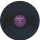 Bob Crosby - Lonesome and Sorry / Im waiting just for you