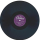 Bob Crosby - Lonesome and Sorry / Im waiting just for you