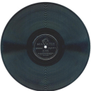 Bill Johnson - So tired / I learned to cry
