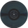 Bill Johnson - So tired / I learned to cry