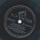 Bill Johnson - So tired / I learned to cry