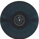 Larry Green - Beg your Pardon / Can it ever be the same