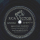 Larry Green - Beg your Pardon / Can it ever be the same