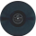 Larry Green - Beg your Pardon / Can it ever be the same
