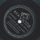 Larry Green - Beg your Pardon / Can it ever be the same