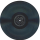 Larry Green - Beg your Pardon / Can it ever be the same