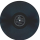 Billy Williams - Green Grass Of Wyoming / Remember Me