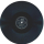 Billy Williams - Green Grass Of Wyoming / Remember Me