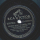 Russ Case - Saturday Night in Central Park / I fell in Love with you
