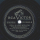 Russ Case - Saturday Night in Central Park / I fell in Love with you