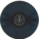 Wayne King - Sleep my Love / When the Organ played at twilight