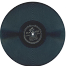 Sammy Kaye - The dream peddler / I cant afford to send...