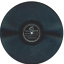 Sammy Kaye - The dream peddler / I cant afford to send you roses