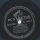Sammy Kaye - The dream peddler / I cant afford to send you roses