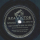 Sammy Kaye - The dream peddler / I cant afford to send you roses