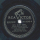 The Page Cavanaugh Trio - Okl Baby dokl / Anything for you
