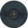 The Page Cavanaugh Trio - Okl Baby dokl / Anything for you