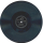 The Page Cavanaugh Trio - Okl Baby dokl / Anything for you