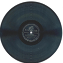 Tex Beneke - But Beautiful / You dont have to know the...