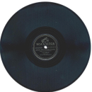 Tony Martin - Confess / Bride and groom Polka
