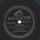 Tony Martin - Confess / Bride and groom Polka