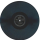 Tony Martin - Confess / Bride and groom Polka