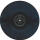 Tony Martin - Confess / Bride and groom Polka