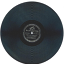 Herbie Fields - Years and Years ago / Connecticut