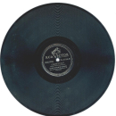 Herbie Fields - Years and Years ago / Connecticut