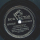 Herbie Fields - Years and Years ago / Connecticut