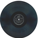 Sammy Kaye - Midnight Masquerade / I cant believe it was...
