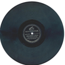 Sammy Kaye - Midnight Masquerade / I cant believe it was all make believe