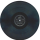Sammy Kaye - Midnight Masquerade / I cant believe it was all make believe