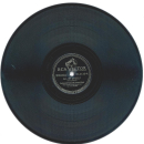 Sammy Kaye - All by myself / Youll know when it happens