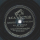 Sammy Kaye - All by myself / Youll know when it happens