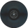 Sammy Kaye - All by myself / Youll know when it happens