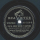 Sammy Kaye - All by myself / Youll know when it happens