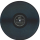 Sammy Kaye - All by myself / Youll know when it happens