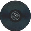 Perry Como - I want to thank your folks / Thats where I...