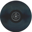 Perry Como - I want to thank your folks / Thats where I came in