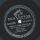Perry Como - I want to thank your folks / Thats where I came in