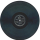 Perry Como - I want to thank your folks / Thats where I came in