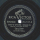 Perry Como - I want to thank your folks / Thats where I came in