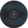 Perry Como - I want to thank your folks / Thats where I came in