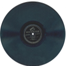 Perry Como - I love you / Lets take an old fashioned walk