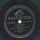 Perry Como - I love you / Lets take an old fashioned walk