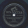 Perry Como - I love you / Lets take an old fashioned walk