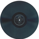 Perry Como - I love you / Lets take an old fashioned walk
