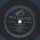 Perry Como - I love you / Lets take an old fashioned walk